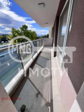 Продава 3-СТАЕН | Imot.bg — малка снимка 10