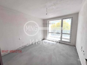 Продава 3-СТАЕН | Imot.bg — малка снимка 3