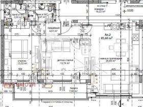 Продава 3-СТАЕН | Imot.bg — малка снимка 11