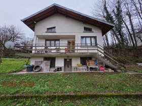 КЪЩА, 63 m2 - Holmes.bg КЪЩА, 63 m2