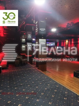 Продава ЗАВЕДЕНИЕ | Imot.bg — малка снимка 5