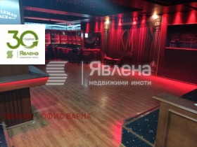 Продава ЗАВЕДЕНИЕ | Imot.bg — малка снимка 7