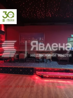 Продава ЗАВЕДЕНИЕ | Imot.bg — малка снимка 3
