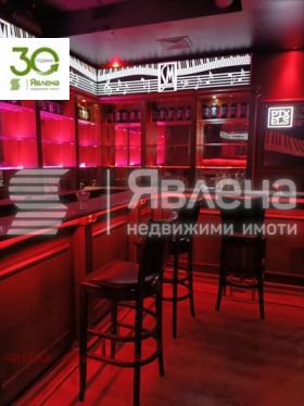 Продава ЗАВЕДЕНИЕ | Imot.bg — малка снимка 4