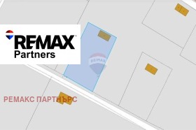 ПАРЦЕЛ, 600 m2 - Holmes.bg ПАРЦЕЛ, 600 m2