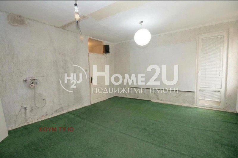 Продава 2-СТАЕН, град София, Връбница 2 • 125000 € • 42418240 1 — Holmes.bg Продава 2-СТАЕН, град София, Връбница 2 • 125000 € • 42418240 1