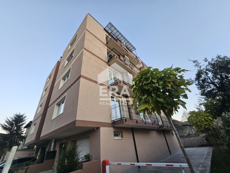 Продава 3-СТАЕН, град София, Подуяне • 299999 € • 92031072 1 — Holmes.bg Продава 3-СТАЕН, град София, Подуяне • 299999 € • 92031072 1