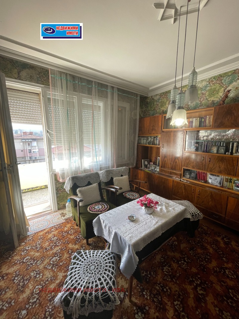 Продава 4-СТАЕН, област Велико Търново, гр. Горна Оряховица • 120000 € / 234699.60 лв. • 78254848 1 — Holmes.bg Продава 4-СТАЕН, област Велико Търново, гр. Горна Оряховица • 120000 € / 234699.60 лв. • 78254848 1