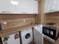 Продава 2-СТАЕН, град София, Студентски град • 136000 € / 265992.88 лв. • 10824722 2 — Holmes.bg Продава 2-СТАЕН, град София, Студентски град • 136000 € / 265992.88 лв. • 10824722 2