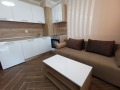 Продава 2-СТАЕН, град София, Студентски град • 136000 € / 265992.88 лв. • 10824722 1 — Holmes.bg Продава 2-СТАЕН, град София, Студентски град • 136000 € / 265992.88 лв. • 10824722 1