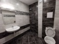 Продава 2-СТАЕН, град София, Студентски град • 136000 € / 265992.88 лв. • 10824722 4 — Holmes.bg Продава 2-СТАЕН, град София, Студентски град • 136000 € / 265992.88 лв. • 10824722 4