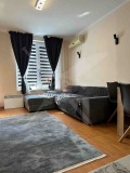 Продава 2-СТАЕН, област Бургас, гр. Свети Влас • 107000 € / 209273.81 лв. • 56732035 2 — Holmes.bg Продава 2-СТАЕН, област Бургас, гр. Свети Влас • 107000 € / 209273.81 лв. • 56732035 2