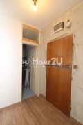 Продава 2-СТАЕН, град София, Връбница 2 • 129990 € / 254238.34 лв. • 42418240 6 — Holmes.bg Продава 2-СТАЕН, град София, Връбница 2 • 129990 € / 254238.34 лв. • 42418240 6