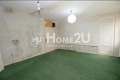 Продава 2-СТАЕН, град София, Връбница 2 • 129990 € / 254238.34 лв. • 42418240 2 — Holmes.bg Продава 2-СТАЕН, град София, Връбница 2 • 129990 € / 254238.34 лв. • 42418240 2