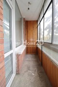 Продава 2-СТАЕН, град София, Връбница 2 • 129990 € / 254238.34 лв. • 42418240 7 — Holmes.bg Продава 2-СТАЕН, град София, Връбница 2 • 129990 € / 254238.34 лв. • 42418240 7