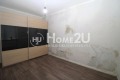 Продава 2-СТАЕН, град София, Връбница 2 • 129990 € / 254238.34 лв. • 42418240 3 — Holmes.bg Продава 2-СТАЕН, град София, Връбница 2 • 129990 € / 254238.34 лв. • 42418240 3
