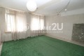 Продава 2-СТАЕН, град София, Връбница 2 • 129990 € / 254238.34 лв. • 42418240 1 — Holmes.bg Продава 2-СТАЕН, град София, Връбница 2 • 129990 € / 254238.34 лв. • 42418240 1