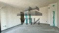 Продава 2-СТАЕН, град София, Подуяне • 182850 € • 86977540 7 — Holmes.bg Продава 2-СТАЕН, град София, Подуяне • 182850 € • 86977540 7