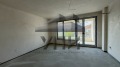 Продава 2-СТАЕН, град София, Подуяне • 182850 € • 86977540 12 — Holmes.bg Продава 2-СТАЕН, град София, Подуяне • 182850 € • 86977540 12