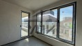 Продава 2-СТАЕН, град София, Подуяне • 182850 € • 86977540 4 — Holmes.bg Продава 2-СТАЕН, град София, Подуяне • 182850 € • 86977540 4