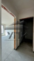 Продава 2-СТАЕН, град София, Подуяне • 182850 € • 86977540 5 — Holmes.bg Продава 2-СТАЕН, град София, Подуяне • 182850 € • 86977540 5