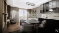 Продава 2-СТАЕН, град София, с. Лозен • 168000 € / 328579.44 лв. • 77010471 9 — Holmes.bg Продава 2-СТАЕН, град София, с. Лозен • 168000 € / 328579.44 лв. • 77010471 9