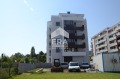 Продава 2-СТАЕН, град София, Симеоново • 220000 € • 48309791 2 — Holmes.bg Продава 2-СТАЕН, град София, Симеоново • 220000 € • 48309791 2
