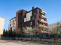 Продава 3-стаен град София , Младост 1 , 135 кв.м | 98442546 — Imoti.com Продава 3-стаен град София , Младост 1 , 135 кв.м | 98442546