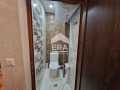 Продава 3-СТАЕН, град София, Подуяне • 299999 € • 92031072 16 — Holmes.bg Продава 3-СТАЕН, град София, Подуяне • 299999 € • 92031072 16