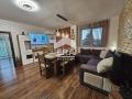 Продава 3-СТАЕН, град София, Подуяне • 299999 € • 92031072 12 — Holmes.bg Продава 3-СТАЕН, град София, Подуяне • 299999 € • 92031072 12