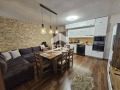 Продава 3-СТАЕН, град София, Подуяне • 299999 € • 92031072 14 — Holmes.bg Продава 3-СТАЕН, град София, Подуяне • 299999 € • 92031072 14
