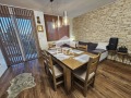 Продава 3-СТАЕН, град София, Подуяне • 299999 € • 92031072 13 — Holmes.bg Продава 3-СТАЕН, град София, Подуяне • 299999 € • 92031072 13