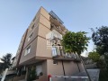 Продава 3-СТАЕН, град София, Подуяне • 299999 € • 92031072 1 — Holmes.bg Продава 3-СТАЕН, град София, Подуяне • 299999 € • 92031072 1