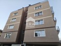 Продава 3-СТАЕН, град София, Подуяне • 299999 € • 92031072 2 — Holmes.bg Продава 3-СТАЕН, град София, Подуяне • 299999 € • 92031072 2