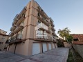 Продава 3-СТАЕН, град София, Подуяне • 299999 € • 92031072 3 — Holmes.bg Продава 3-СТАЕН, град София, Подуяне • 299999 € • 92031072 3