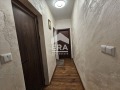 Продава 3-СТАЕН, град София, Подуяне • 299999 € • 92031072 11 — Holmes.bg Продава 3-СТАЕН, град София, Подуяне • 299999 € • 92031072 11
