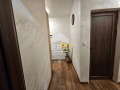 Продава 3-СТАЕН, град София, Подуяне • 299999 € • 92031072 10 — Holmes.bg Продава 3-СТАЕН, град София, Подуяне • 299999 € • 92031072 10