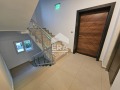 Продава 3-СТАЕН, град София, Подуяне • 299999 € • 92031072 6 — Holmes.bg Продава 3-СТАЕН, град София, Подуяне • 299999 € • 92031072 6