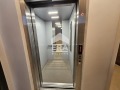 Продава 3-СТАЕН, град София, Подуяне • 299999 € • 92031072 5 — Holmes.bg Продава 3-СТАЕН, град София, Подуяне • 299999 € • 92031072 5