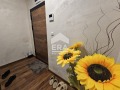 Продава 3-СТАЕН, град София, Подуяне • 299999 € • 92031072 9 — Holmes.bg Продава 3-СТАЕН, град София, Подуяне • 299999 € • 92031072 9