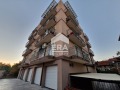 Продава 3-СТАЕН, град София, Подуяне • 299999 € • 92031072 4 — Holmes.bg Продава 3-СТАЕН, град София, Подуяне • 299999 € • 92031072 4