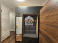 Продава 3-СТАЕН, град София, Подуяне • 299999 € • 92031072 7 — Holmes.bg Продава 3-СТАЕН, град София, Подуяне • 299999 € • 92031072 7