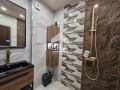 Продава 3-СТАЕН, град София, Подуяне • 299999 € • 92031072 17 — Holmes.bg Продава 3-СТАЕН, град София, Подуяне • 299999 € • 92031072 17