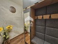 Продава 3-СТАЕН, град София, Подуяне • 299999 € • 92031072 8 — Holmes.bg Продава 3-СТАЕН, град София, Подуяне • 299999 € • 92031072 8