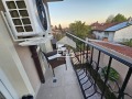 Продава 3-СТАЕН, град София, Подуяне • 299999 € • 92031072 15 — Holmes.bg Продава 3-СТАЕН, град София, Подуяне • 299999 € • 92031072 15