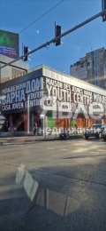 Продава ЗАВЕДЕНИЕ, град Варна, ВИНС-Червен площад • 570000 € / 1114823.10 лв. • 70137983 8 — Holmes.bg Продава ЗАВЕДЕНИЕ, град Варна, ВИНС-Червен площад • 570000 € / 1114823.10 лв. • 70137983 8