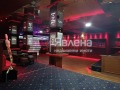 Продава ЗАВЕДЕНИЕ, град Варна, ВИНС-Червен площад • 570000 € / 1114823.10 лв. • 70137983 1 — Holmes.bg Продава ЗАВЕДЕНИЕ, град Варна, ВИНС-Червен площад • 570000 € / 1114823.10 лв. • 70137983 1