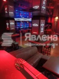 Продава ЗАВЕДЕНИЕ, град Варна, ВИНС-Червен площад • 570000 € / 1114823.10 лв. • 70137983 6 — Holmes.bg Продава ЗАВЕДЕНИЕ, град Варна, ВИНС-Червен площад • 570000 € / 1114823.10 лв. • 70137983 6