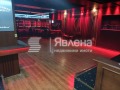 Продава ЗАВЕДЕНИЕ, град Варна, ВИНС-Червен площад • 570000 € / 1114823.10 лв. • 70137983 7 — Holmes.bg Продава ЗАВЕДЕНИЕ, град Варна, ВИНС-Червен площад • 570000 € / 1114823.10 лв. • 70137983 7