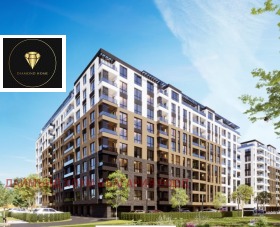 2-СТАЕН, 64 m2 - Holmes.bg 2-СТАЕН, 64 m2